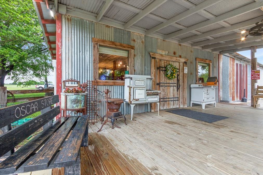 8133 Oscar Spur Temple, Temple, TX CommercialSearch